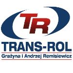 Trans-Rol Grażyna i Andrzej Remisiewicz 