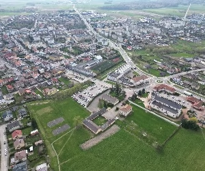 Zdjęcie Powiat Wysokomazowiecki wiadomości, Gmina Powiat Wysokomazowiecki informacje i mapa | ewysmaz.pl