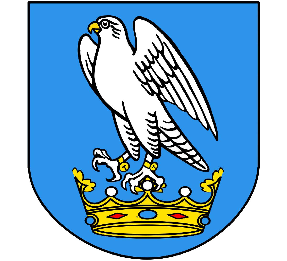 Urząd Gminy w Sokołach