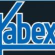 Kabex Docieplenia