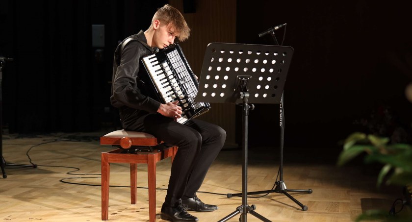 Zdjęcie: Koncert 