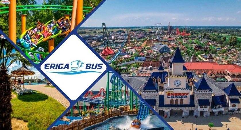 Energylandia 2023