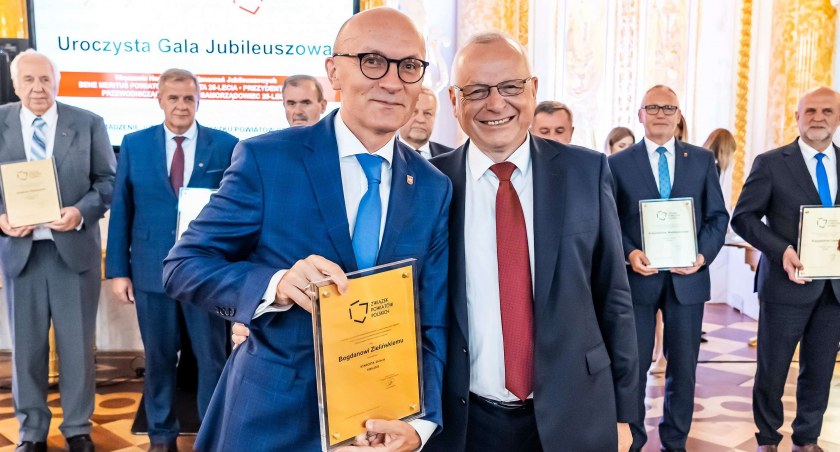 fot. KRiSfoto – Krzysztof Rafał Siekielski