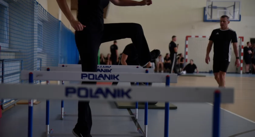 Fot. Podlaska Policja
