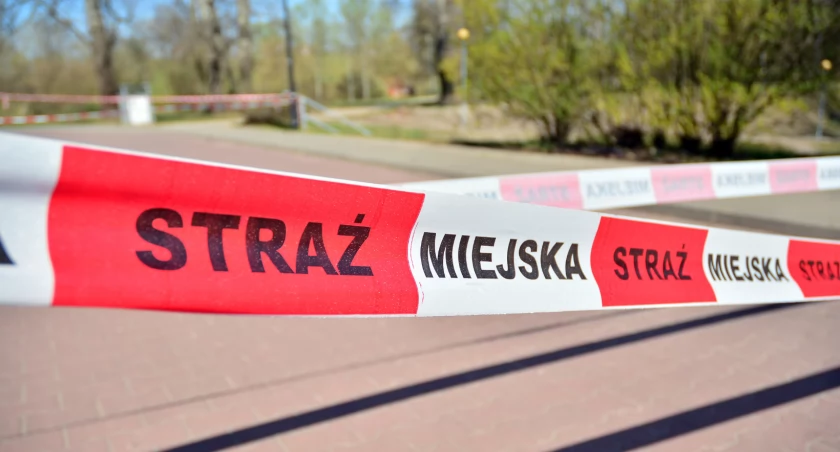 ©Grand Warszawski przez Canva.com