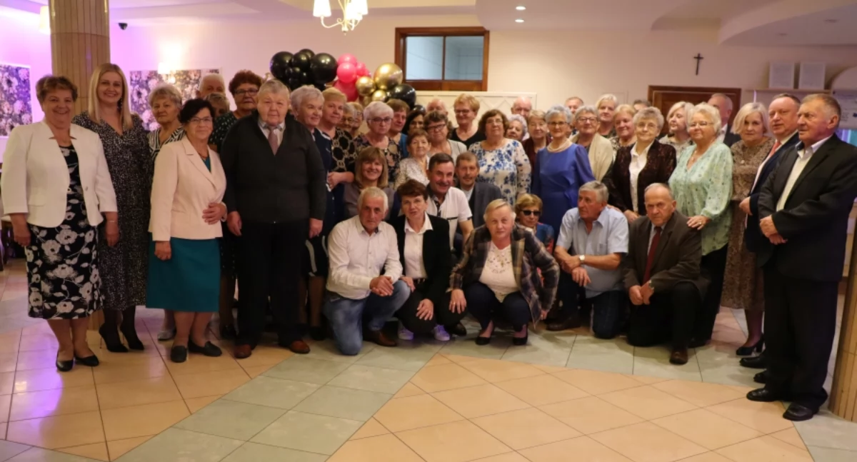 Fot. UG Wysokie Mazowieckie