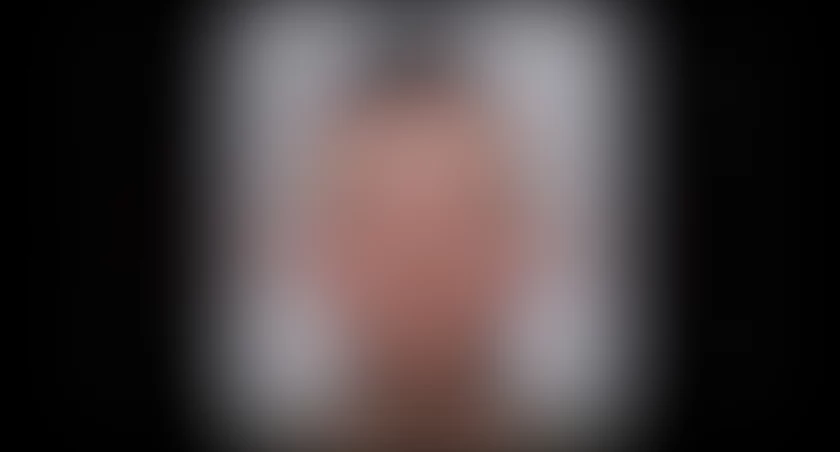 Zaginieni, Zaginął mieszkaniec gminy Boguty Pianki [aktualizacja] - zdjęcie, fotografia