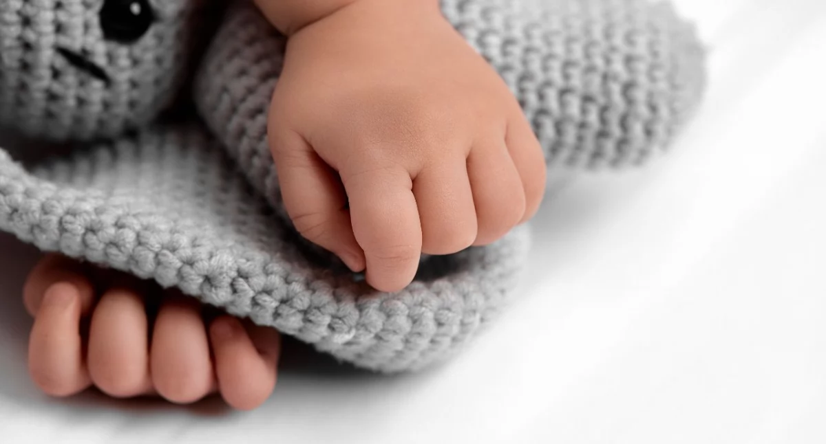 Urzędy, Urodzenia zgony śluby najpopularniejsze imiona wyglądał Wysokiem Mazowieckiem - zdjęcie, fotografia