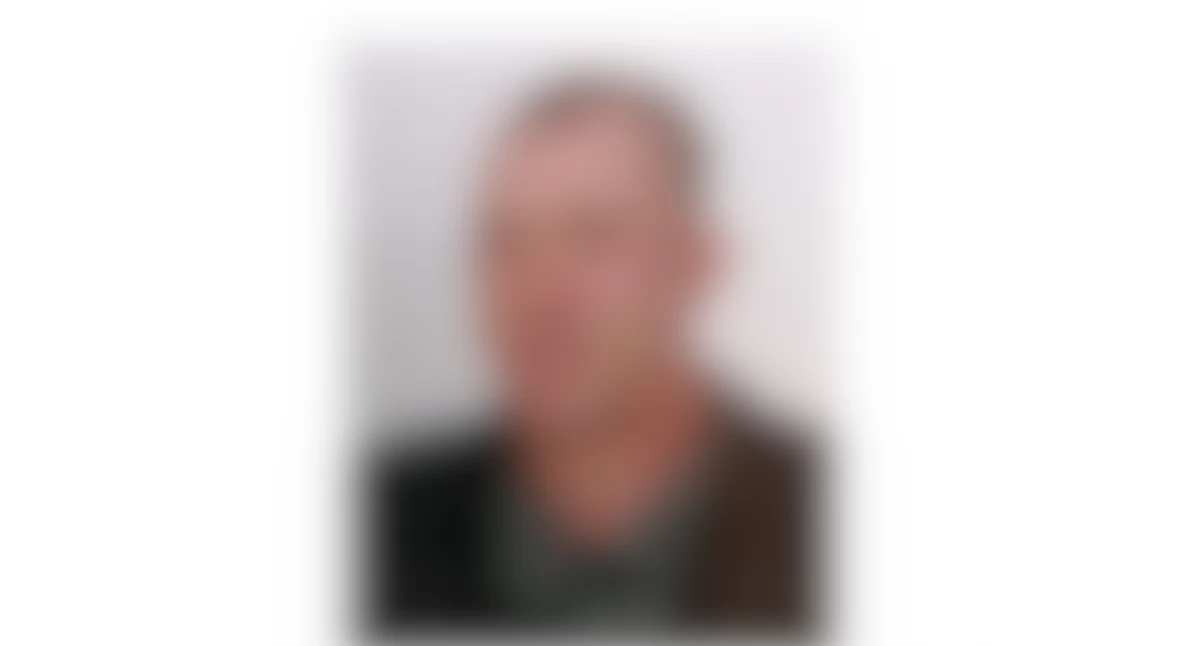 Zaginieni, Kolejne zaginięcie regionie Policja poszukuje latka [aktualizacja] - zdjęcie, fotografia