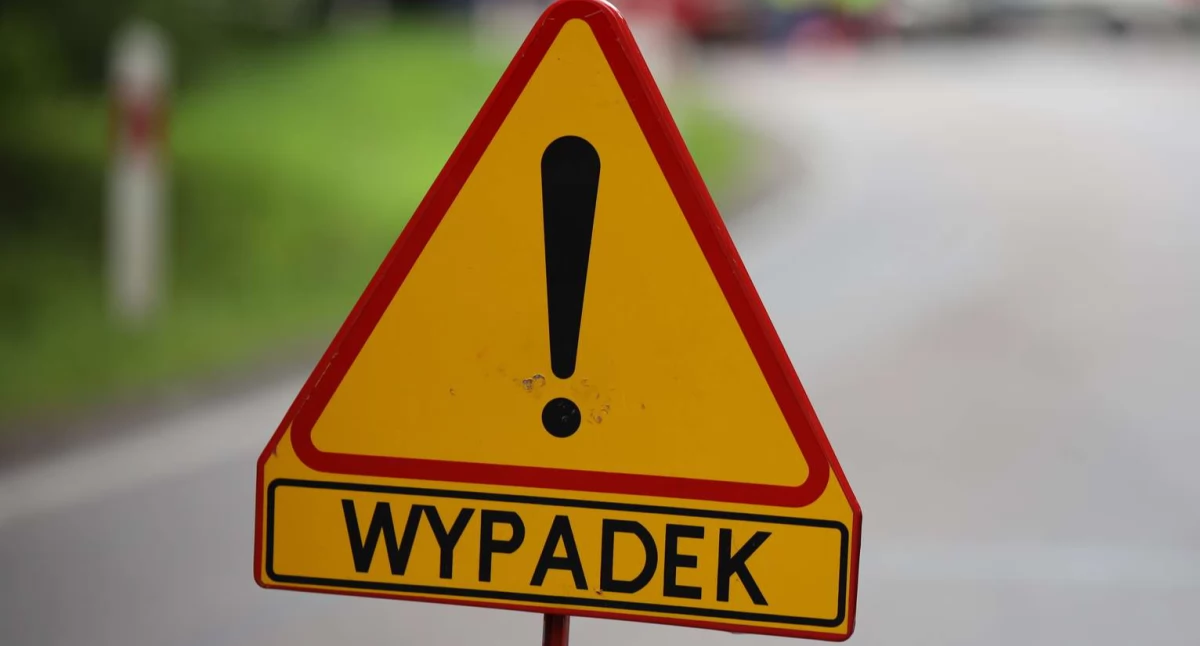 Fot. KPP w Wysokiem Mazowieckiem