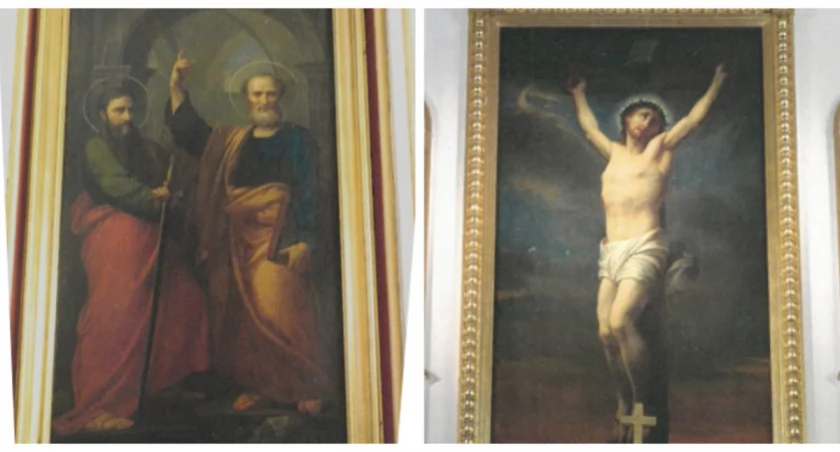 Fot. WUOZ w Białymstoku