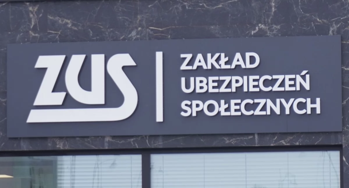 US - ZUS, Białymstoku zaprasza jeszcze styczniu ciekawe szkolenia - zdjęcie, fotografia