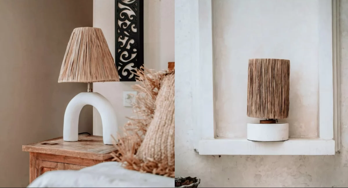 Artykuł sponsorowany, Dobór oświetlenia sypialni jakie lampy wybrać - zdjęcie, fotografia