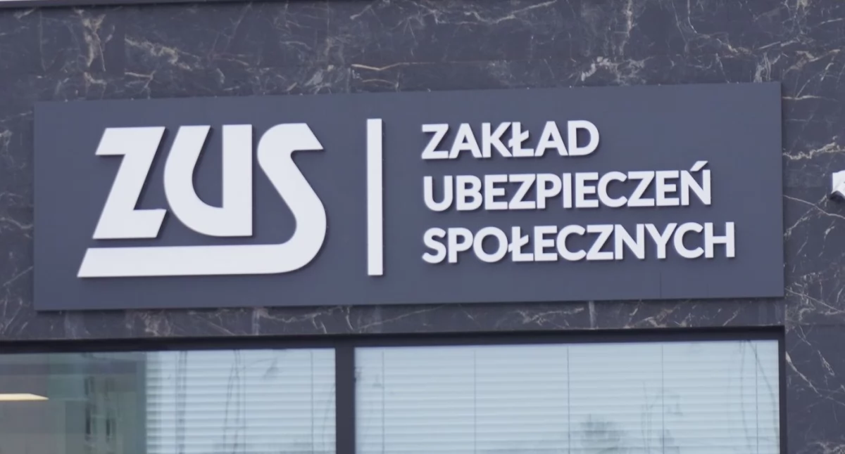 US - ZUS, Wątpliwości dotyczące świadczenia wspierającego osób niepełnosprawnością organizuje dyżurów telefonicznych - zdjęcie, fotografia