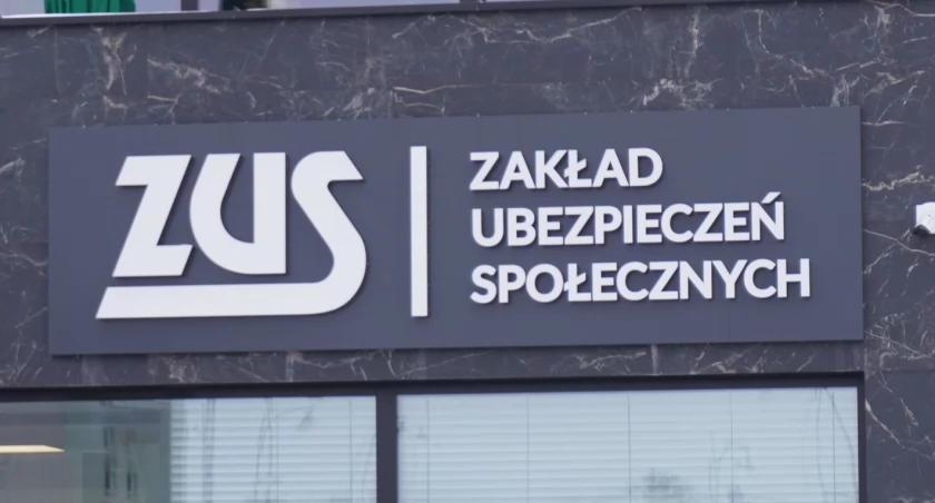 US - ZUS, Uczniowie szkół podstawowych znów mogą wziąć udział konkursie - zdjęcie, fotografia