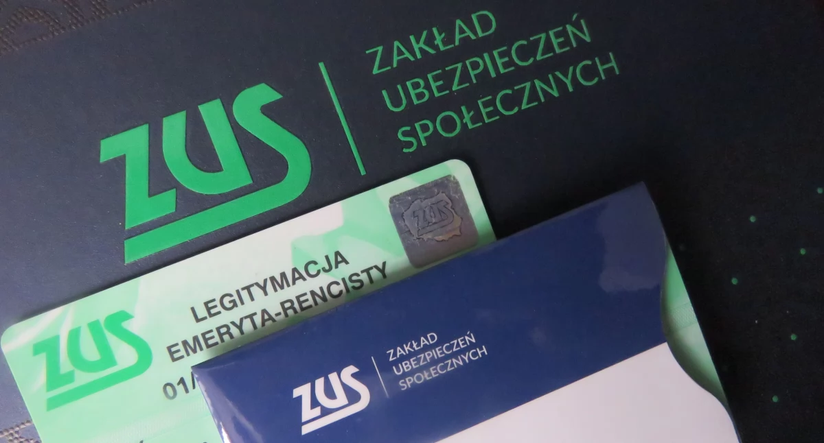 US - ZUS, marca wyższe również dodatki emerytur - zdjęcie, fotografia