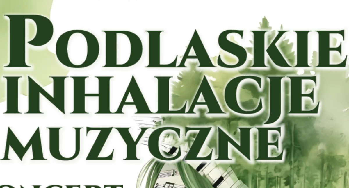 Koncerty, Zimne Granie zagrają Wysokiem Mazowieckiem - zdjęcie, fotografia