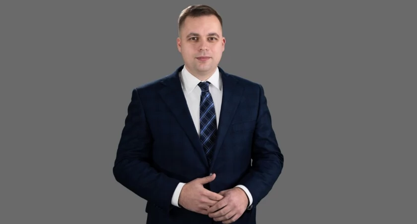 Materiał wyborczy, Wybory niedzielę pewno wiemy głosować - zdjęcie, fotografia