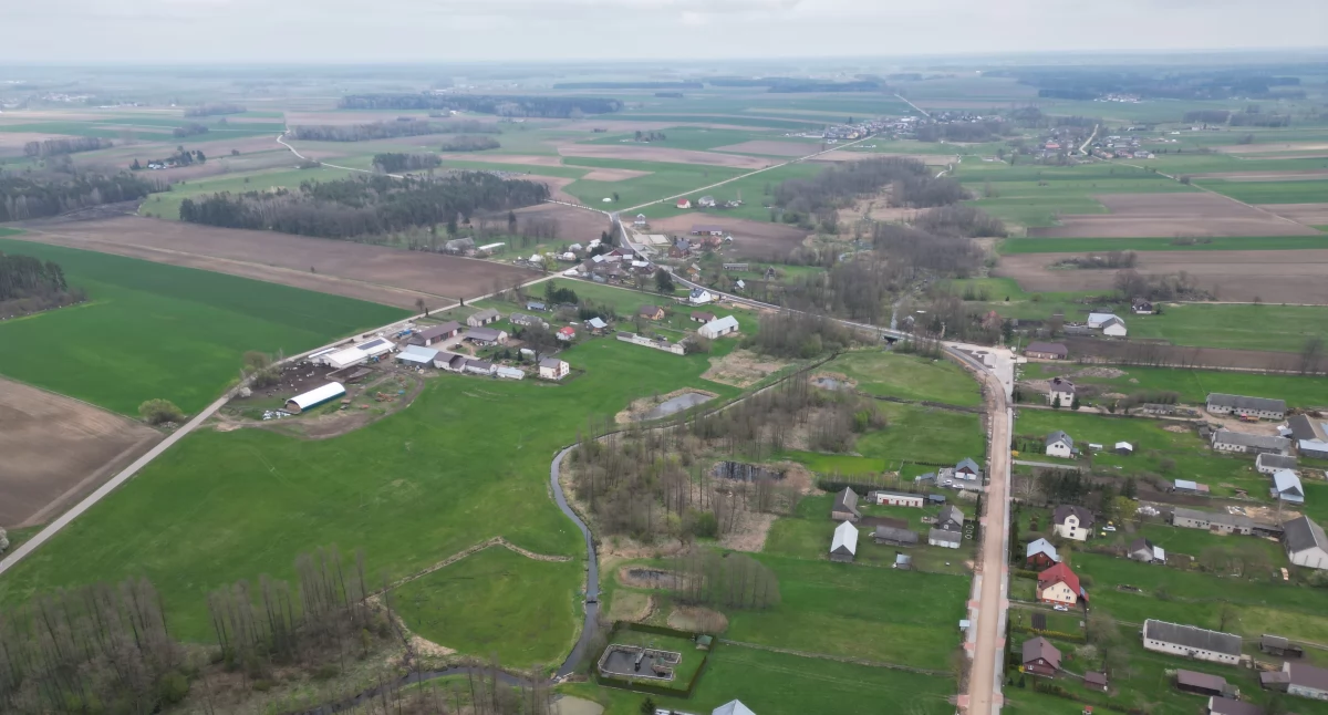 Wybory, Wyniki wyborów Gminy Wysokie Mazowieckie - zdjęcie, fotografia