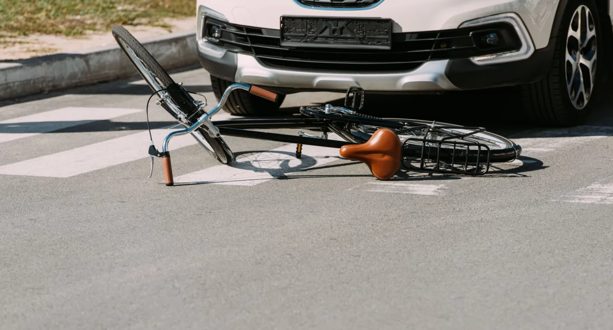 Zdjęcie ilustracyjne