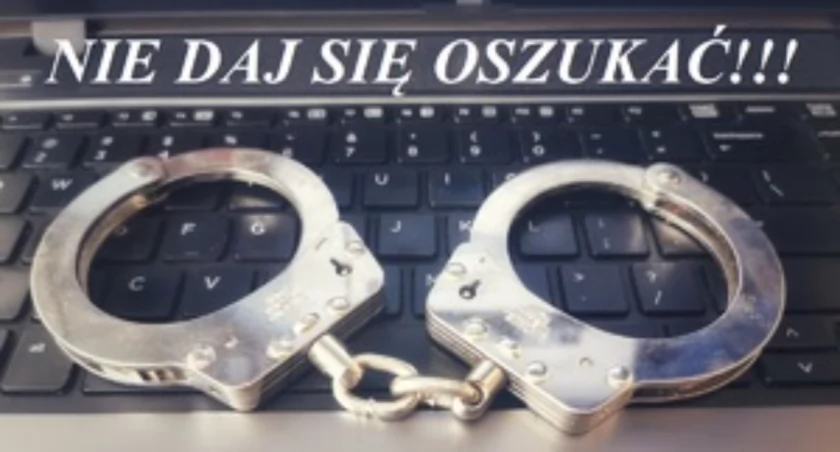 Fot. KPP w Wysokiem Mazowieckiem
