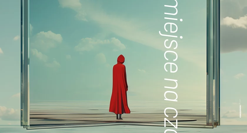 Domy i ośrodki kultury, Ogólnopolski Tydzień Bibliotek Wysokiem Mazowieckiem - zdjęcie, fotografia