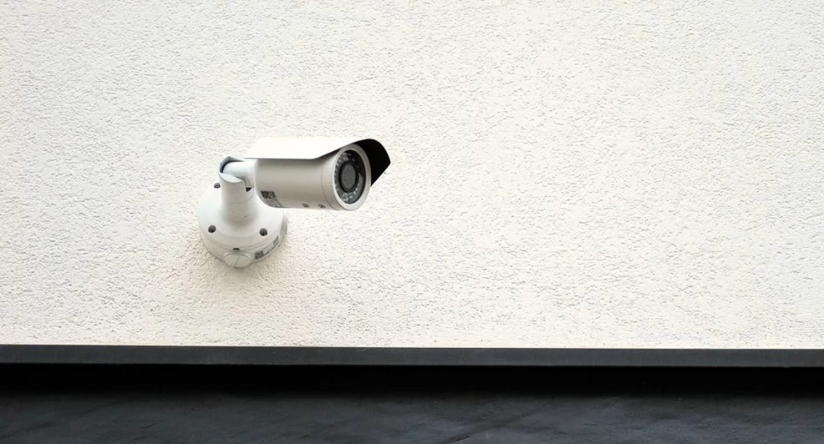 Inwestycje, Wysokie Mazowieckie Miasto poszerzy sieć monitoringu - zdjęcie, fotografia