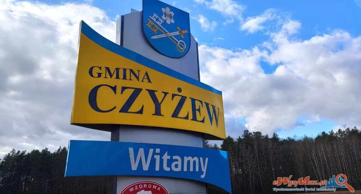 Wybory, Harmonogram zebrań wiejskich sołectwach Gminy Czyżew - zdjęcie, fotografia