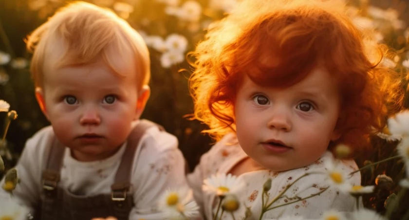 US - ZUS, Część rodziców opiekunów wciąż złożyła jeszcze wniosków - zdjęcie, fotografia