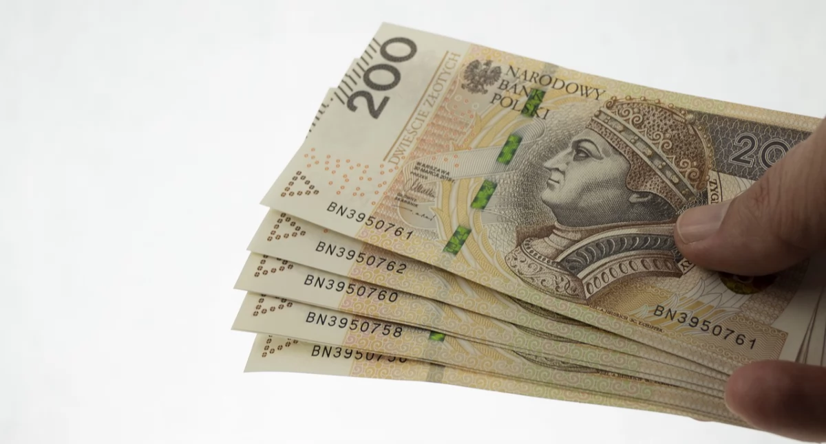 Fot. Artur Łuczka z Pixabay