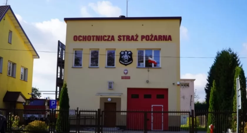 Inwestycje, Znamy oferty przebudowę Wysokiem Mazowieckiem - zdjęcie, fotografia