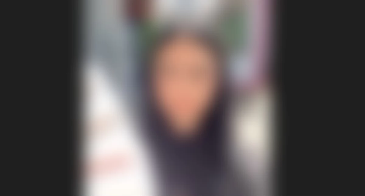 Zaginieni, Zaginęła nastolatka Policja prowadzi poszukiwania [AKTUALIZACJA] - zdjęcie, fotografia