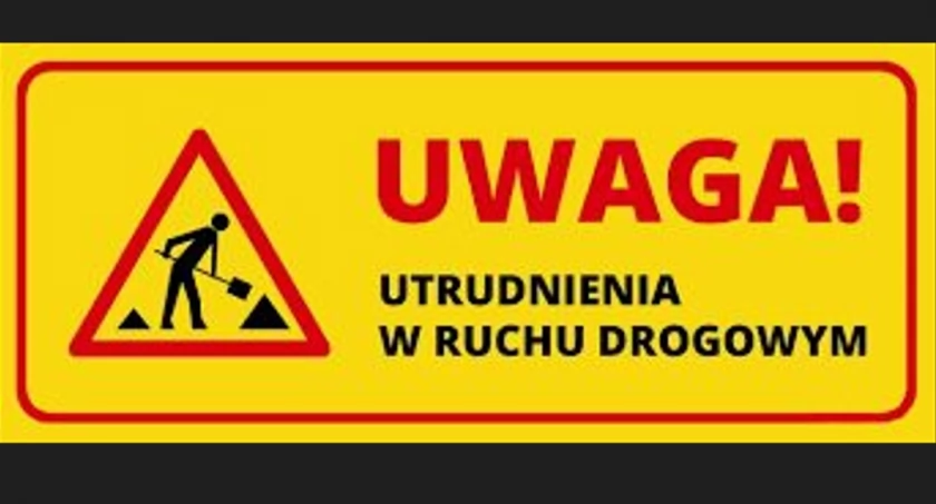 Fot. UG Nowe Piekuty 