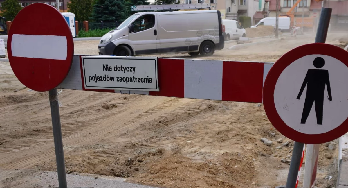 zdjęcie poglądowe