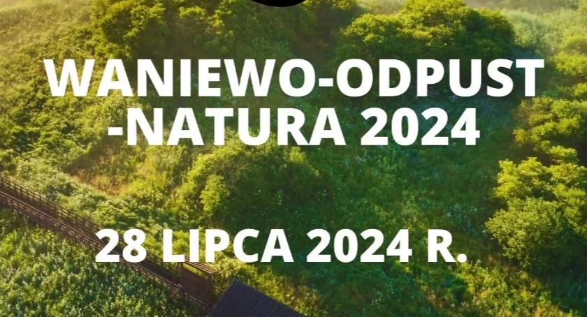 Imprezy plenerowe, Gmina Sokoły zaprasza festyn Waniewo Odpust Natura Gwiazdą wieczoru zespół Milano - zdjęcie, fotografia