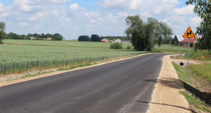 Fot. UM w Czyżewie