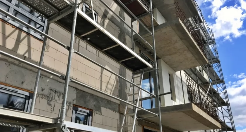 Fot. UM w Ciechanowcu