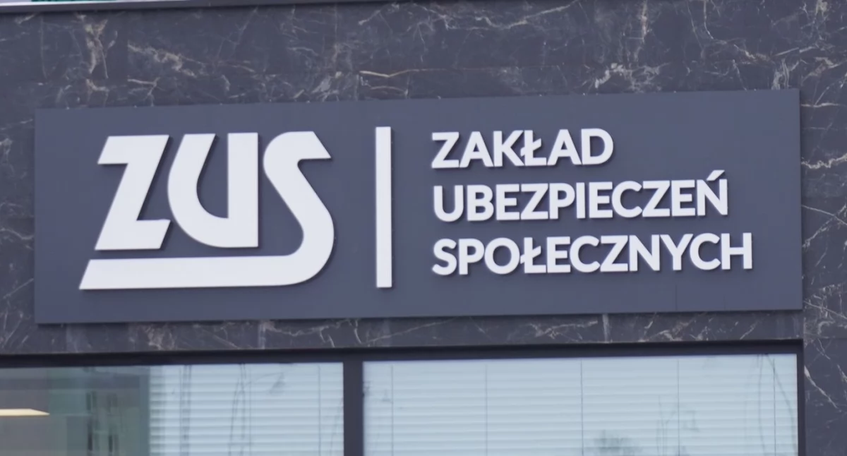 US - ZUS, Okienko transferowe tylko końca lipca - zdjęcie, fotografia