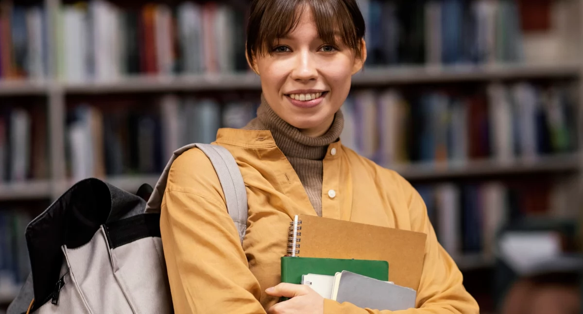 US - ZUS, Kiedy student może straci ubezpieczenie zdrowotne - zdjęcie, fotografia