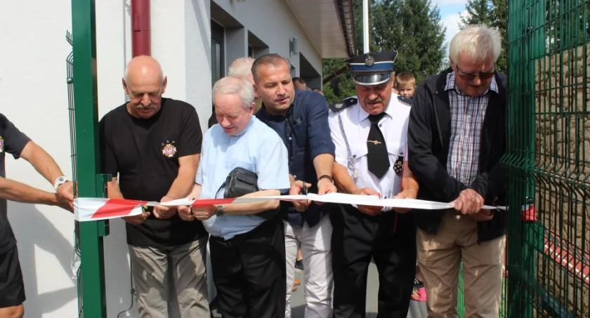 Fot. UM w Czyżewie