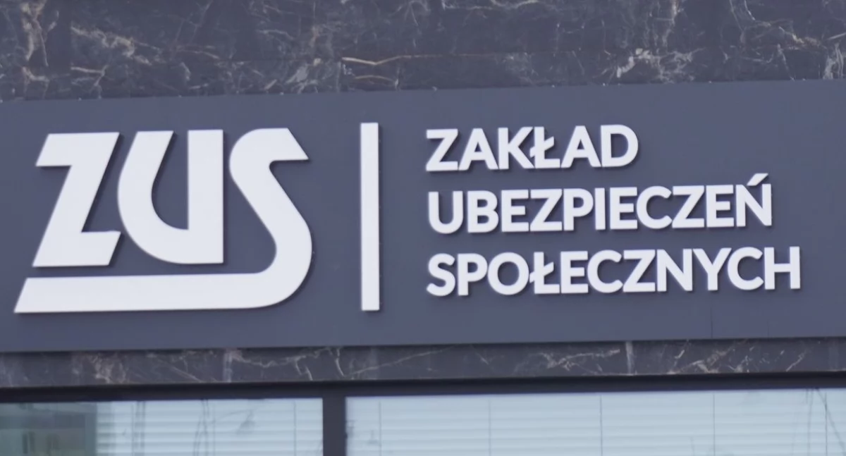 US - ZUS, Wakacje składek przedsiębiorcy - zdjęcie, fotografia