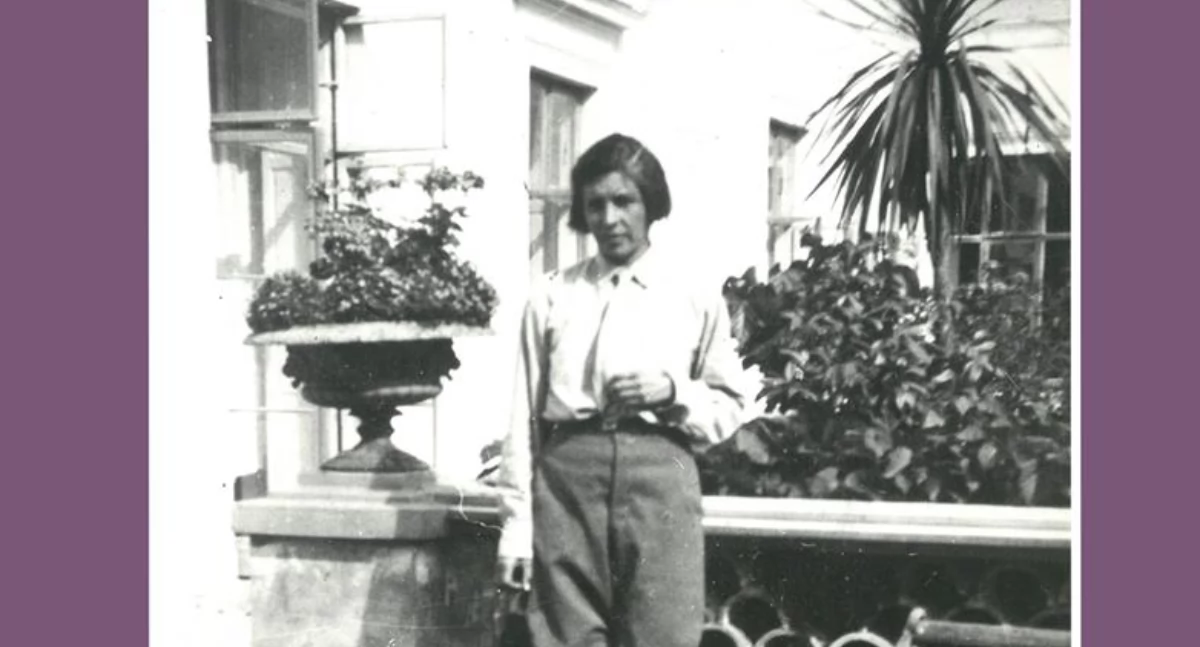 Muzea Wystawy, kobietach Ciechanowcu Muzeum Rolnictwa zaprasza konferencję - zdjęcie, fotografia