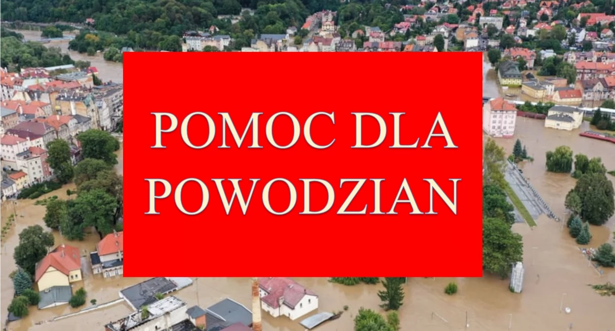 Fot. UG Klukowo