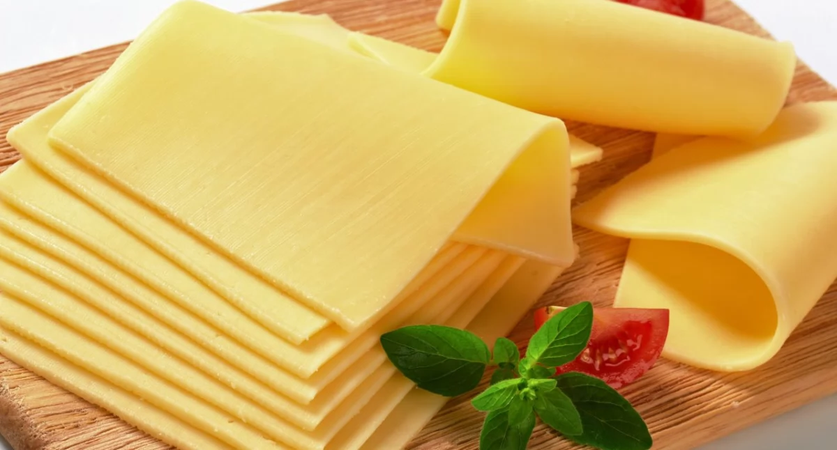 Komunikaty, Salmonella serze żółtym plastrach ostrzega - zdjęcie, fotografia