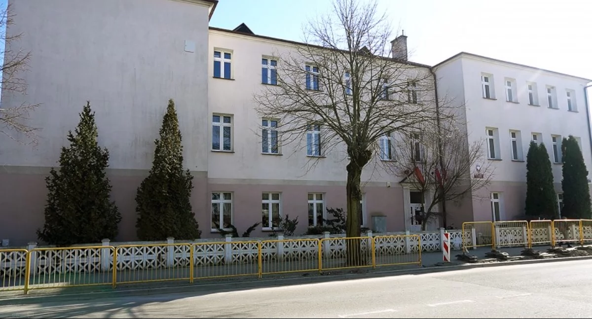 Edukacja, będą grać dbając klimat - zdjęcie, fotografia