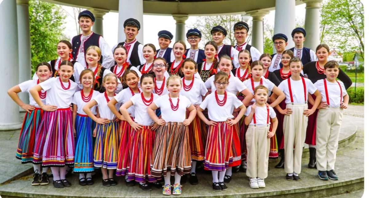 Domy i ośrodki kultury, Szepietowo zaprasza absolwentów Podlasie uroczysty jubileusz - zdjęcie, fotografia