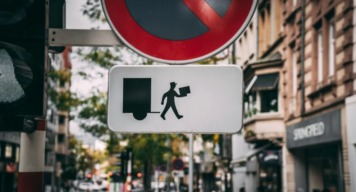 Fot. unsplash.com