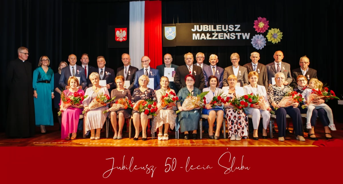 Fot. UM w Czyżewie