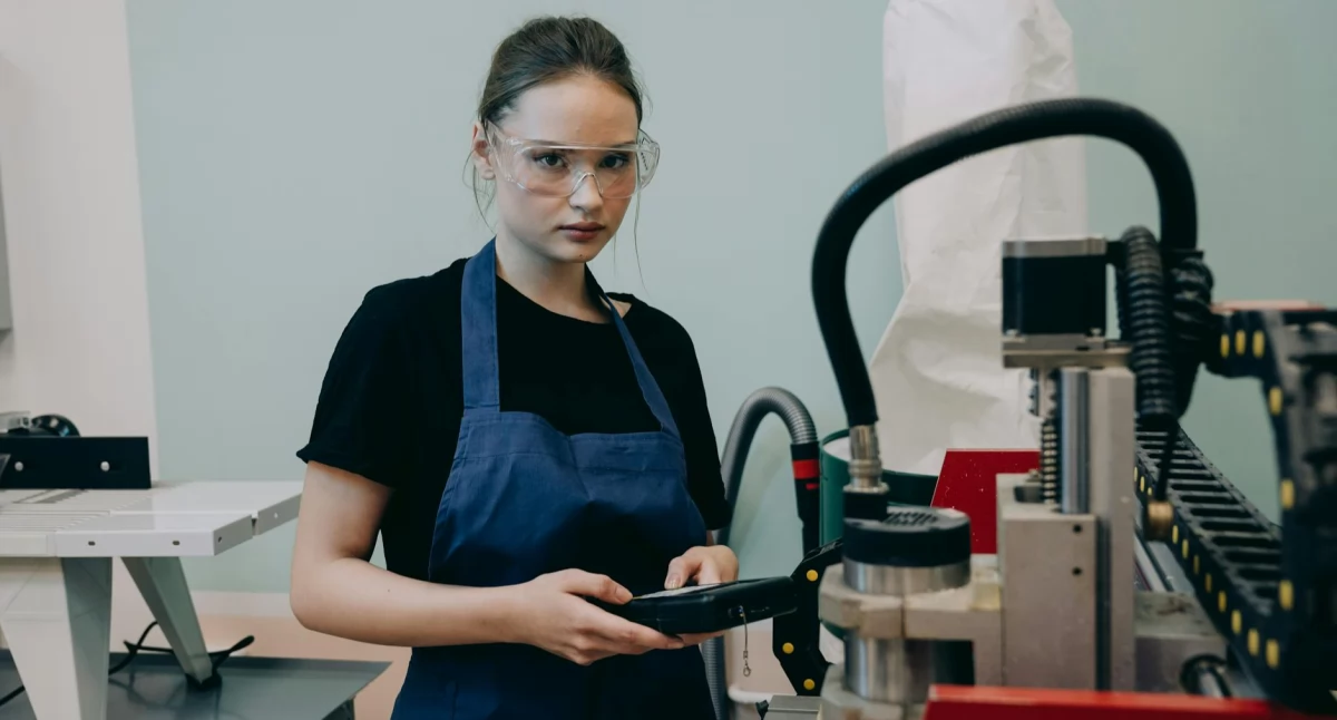 Źródło: pexels.com, licencja: https://www.pexels.com/photo-license/