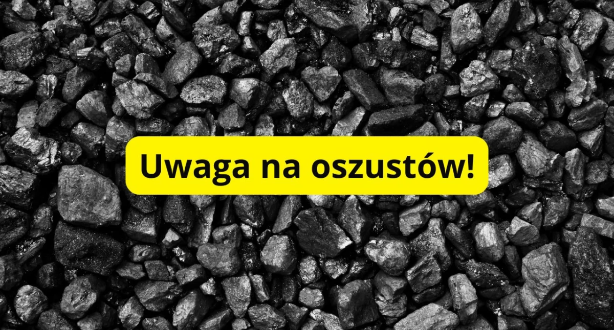 Kronika policyjna, Chciał kupić węgiel Stracił prawie złotych - zdjęcie, fotografia
